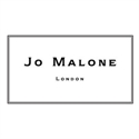 Jo Malone Jo Malone